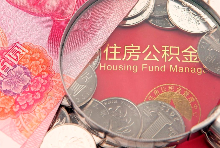冠县上海公积金公司（上海公积金公司缴纳标准2024）